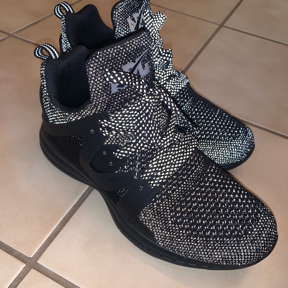 APL Ascend Sneakers
